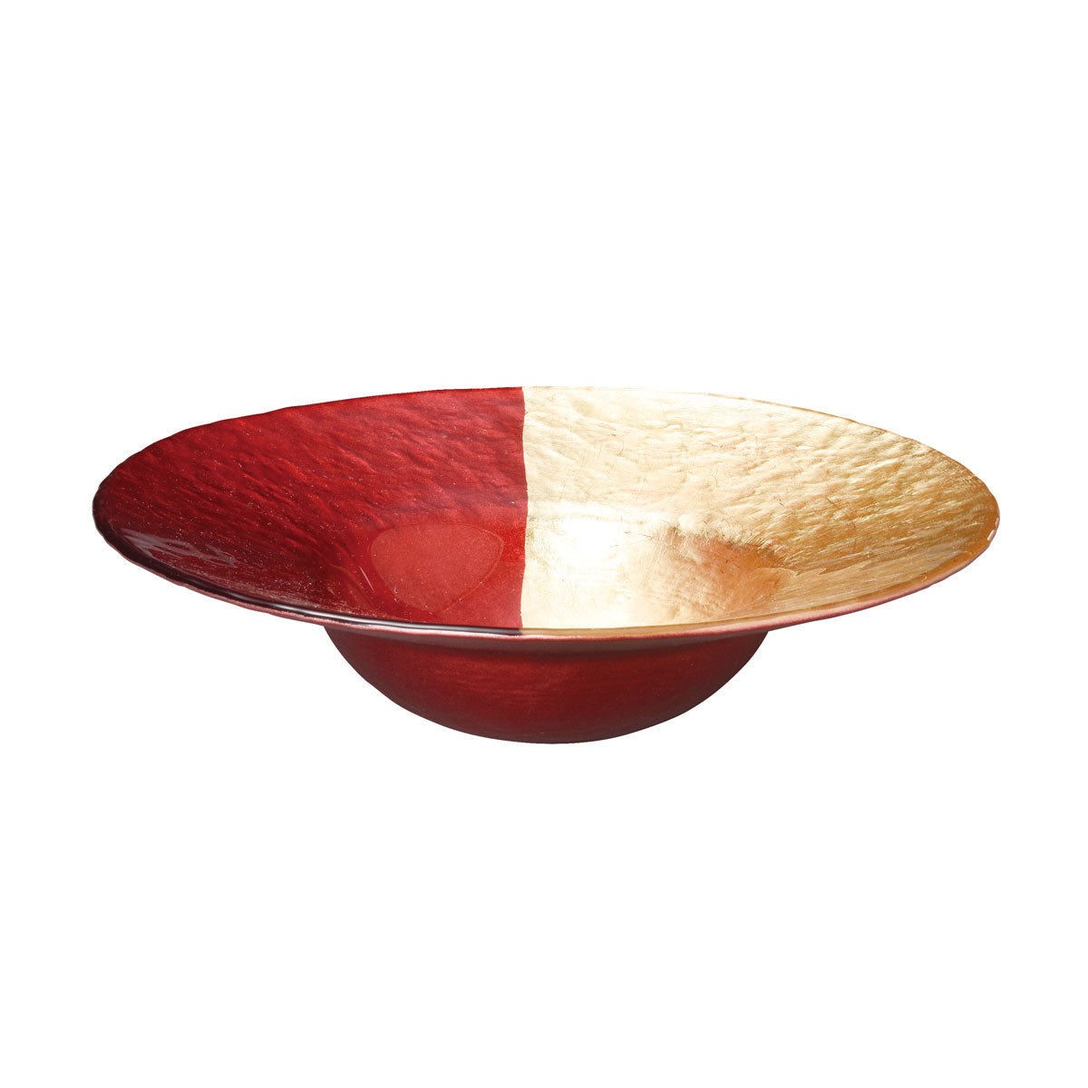 【取り寄せ商品】FEGARI フェガーリ リムボール21.5cm 2色 FG2103