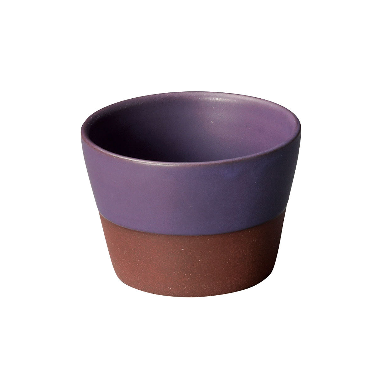 【取り寄せ商品】KAAMOS カーモス -作山窯- カップ 2色【日本製】 KAM0114