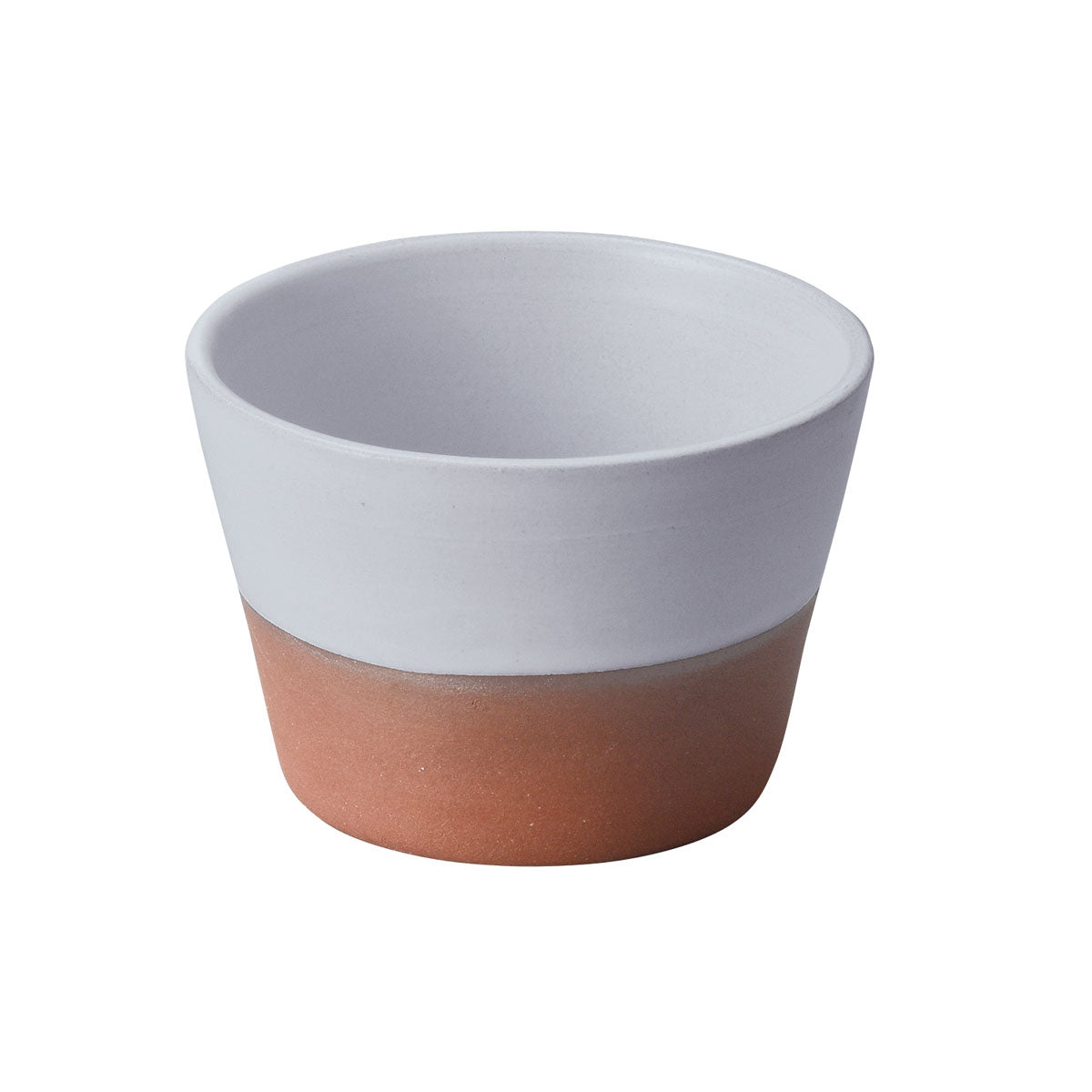【取り寄せ商品】KAAMOS カーモス -作山窯- カップ 2色【日本製】 KAM0114