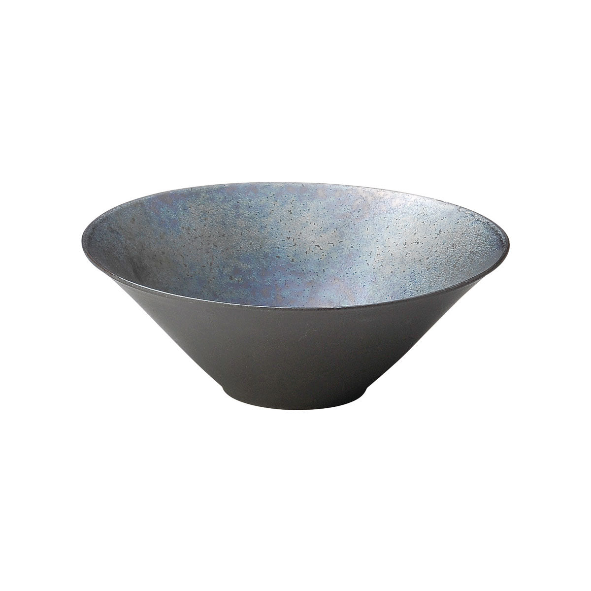 【取り寄せ商品】隠れ窯 光悦 KOUETSU ボール 22cm KE2203