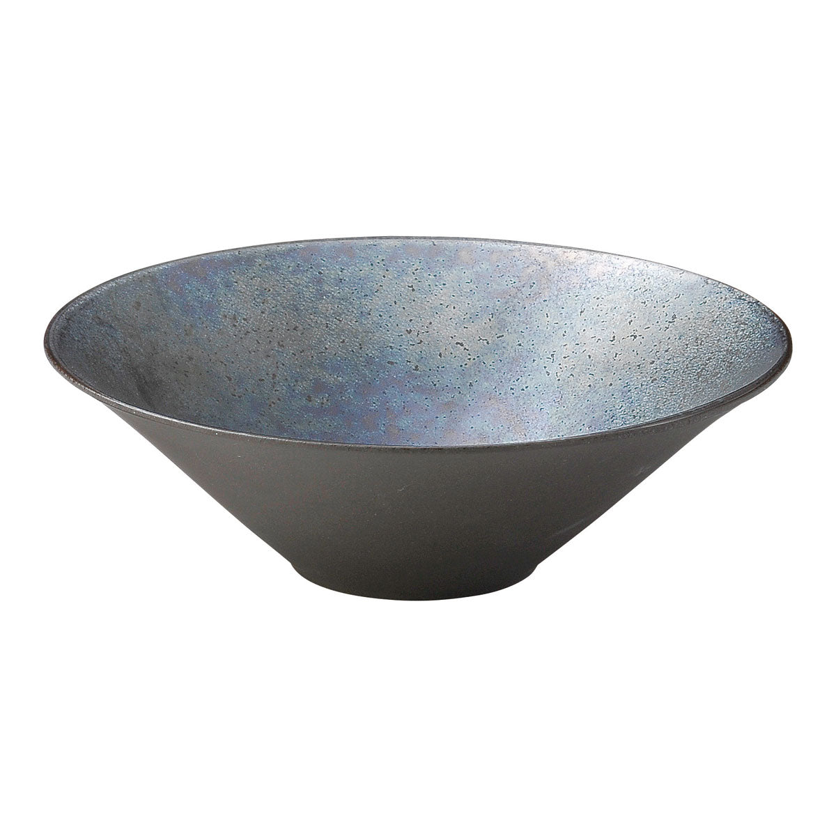 【取り寄せ商品】隠れ窯 光悦 KOUETSU ボール 28cm KE2803