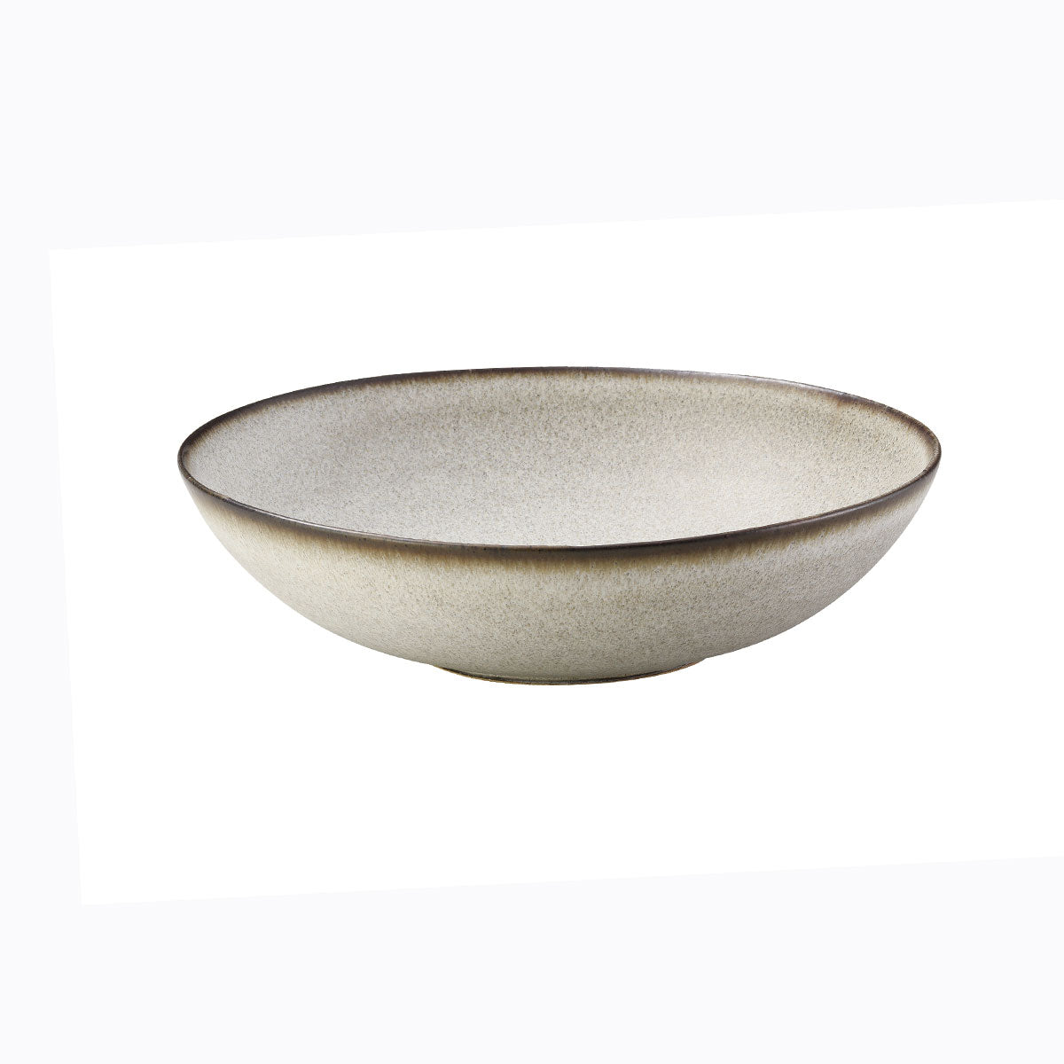 【取り寄せ商品】薫雲 KUMO クープボール 15cm 2色【日本製】 KMO1503br/KMO1503bl