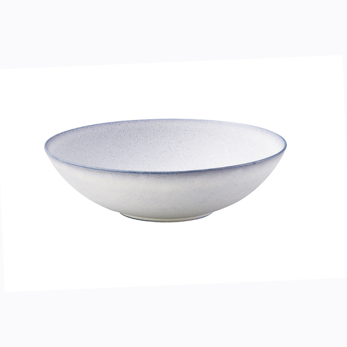 【取り寄せ商品】薫雲 KUMO クープボール 15cm 2色【日本製】 KMO1503br/KMO1503bl