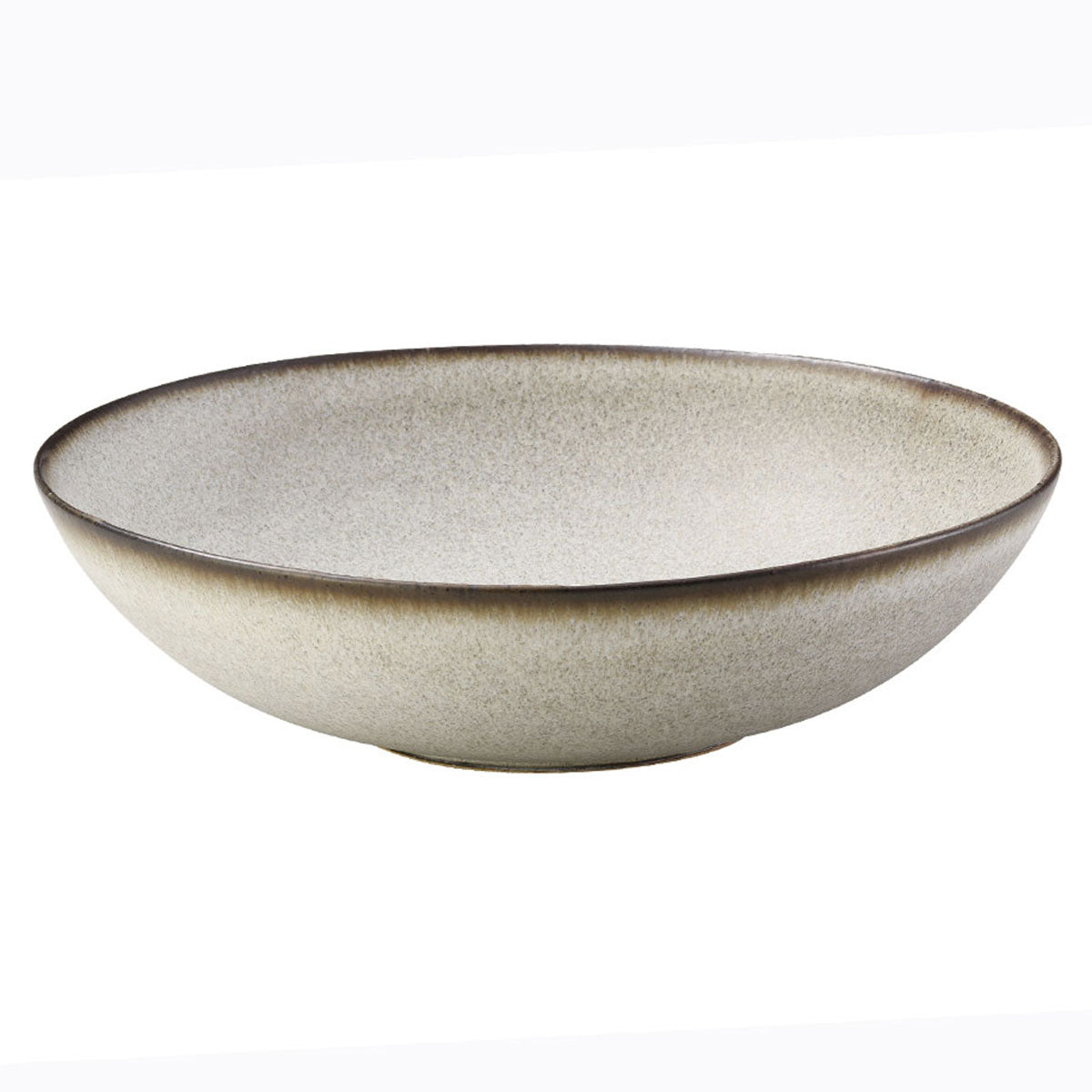 薫雲 KUMO クープボール 20cm 2色【日本製】 KMO2003br/KMO2003bl