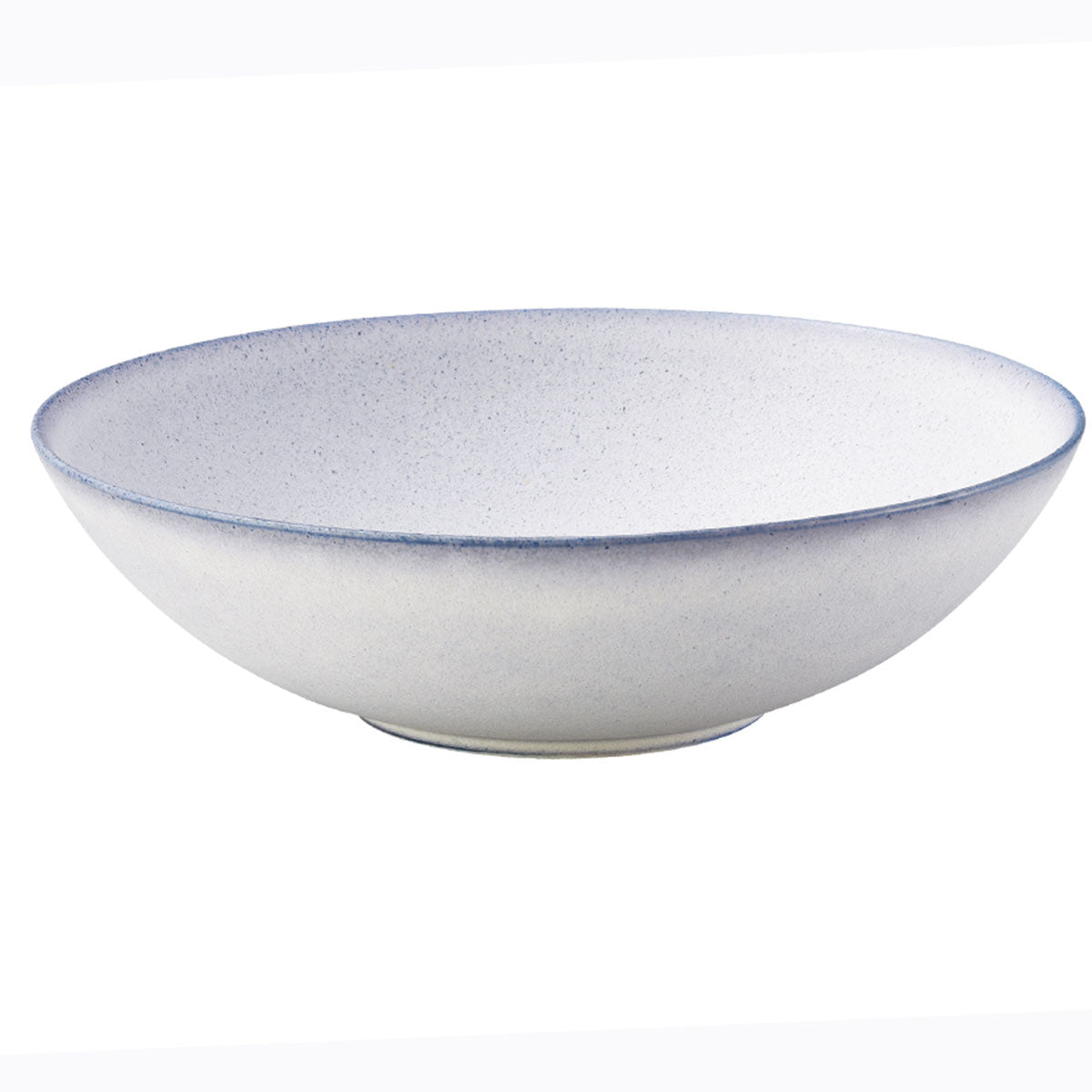 薫雲 KUMO クープボール 20cm 2色【日本製】 KMO2003br/KMO2003bl