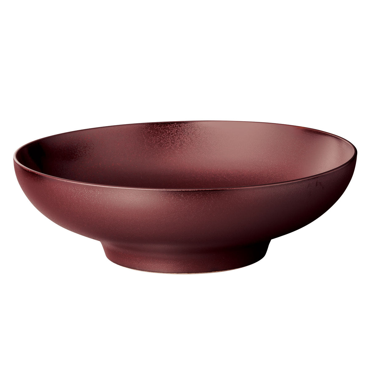 【取り寄せ商品】饗の器 きょうのうつわ -M.STYLE- センターピース33cm 2色【日本製】 KU3353