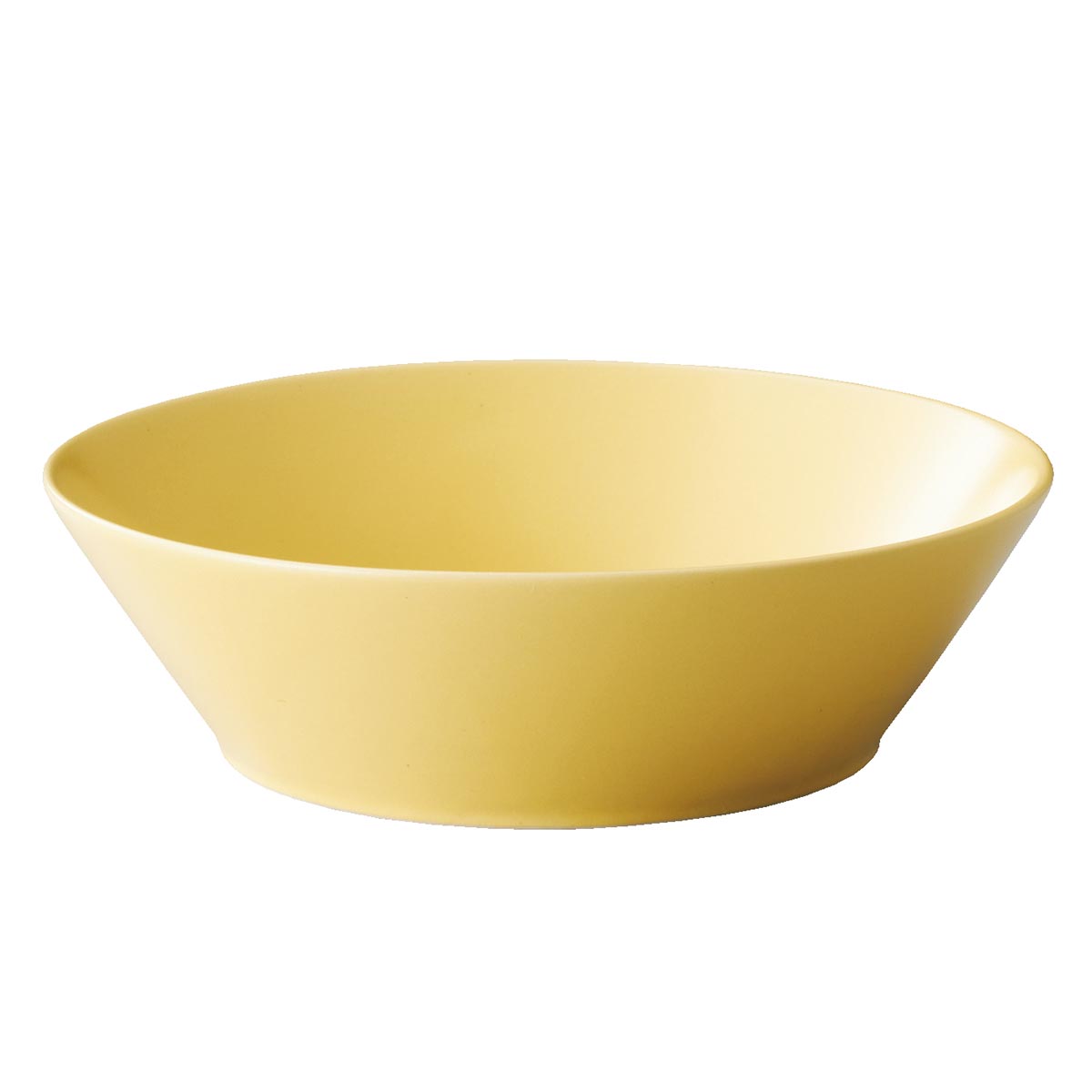 【取り寄せ商品】LIKE Re-50 ライク クープボール13cm【日本製】 LK1303