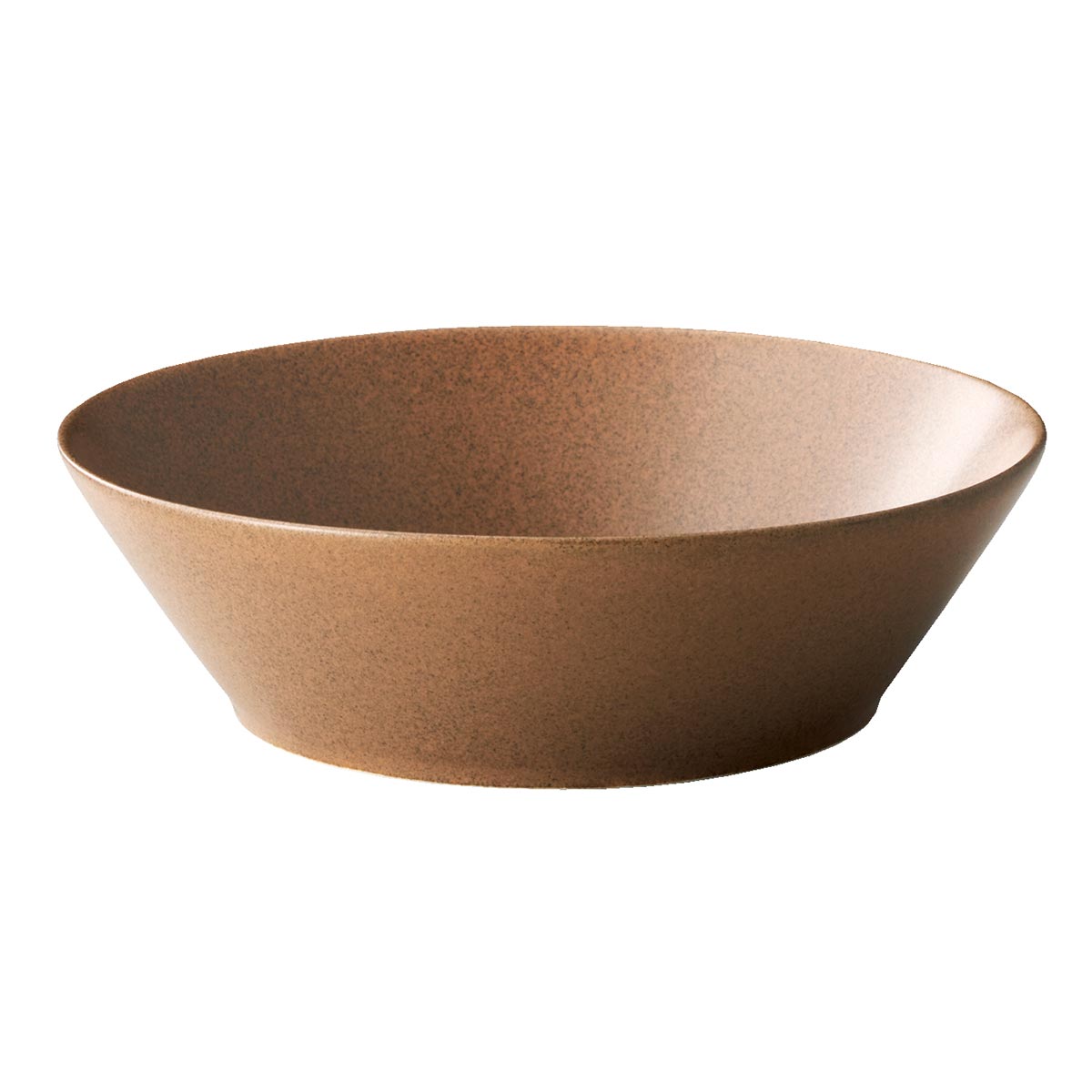 【取り寄せ商品】LIKE Re-50 ライク クープボール13cm【日本製】 LK1303