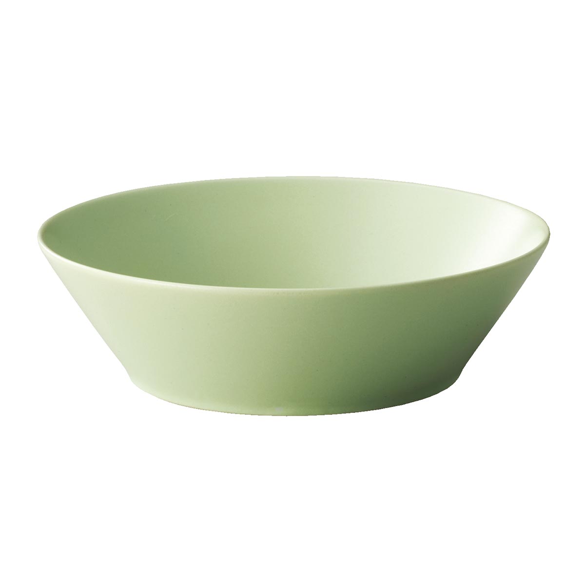 【取り寄せ商品】LIKE Re-50 ライク クープボール13cm【日本製】 LK1303