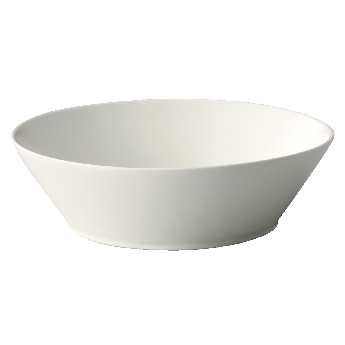 【取り寄せ商品】LIKE Re-50 ライク クープボール13cm【日本製】 LK1303