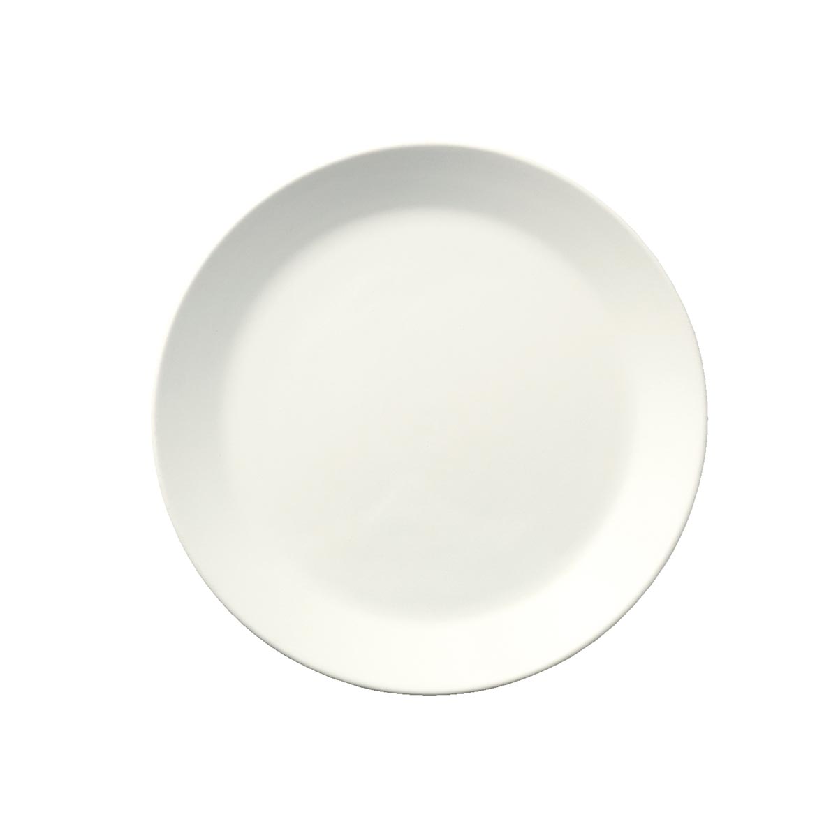 【取り寄せ商品】LIKE Re-50 ライク プレート15cm【日本製】 LK1501