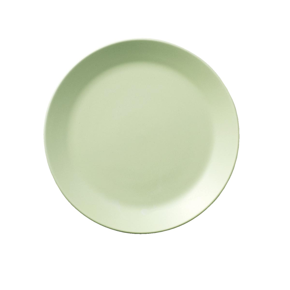 【取り寄せ商品】LIKE Re-50 ライク プレート15cm【日本製】 LK1501