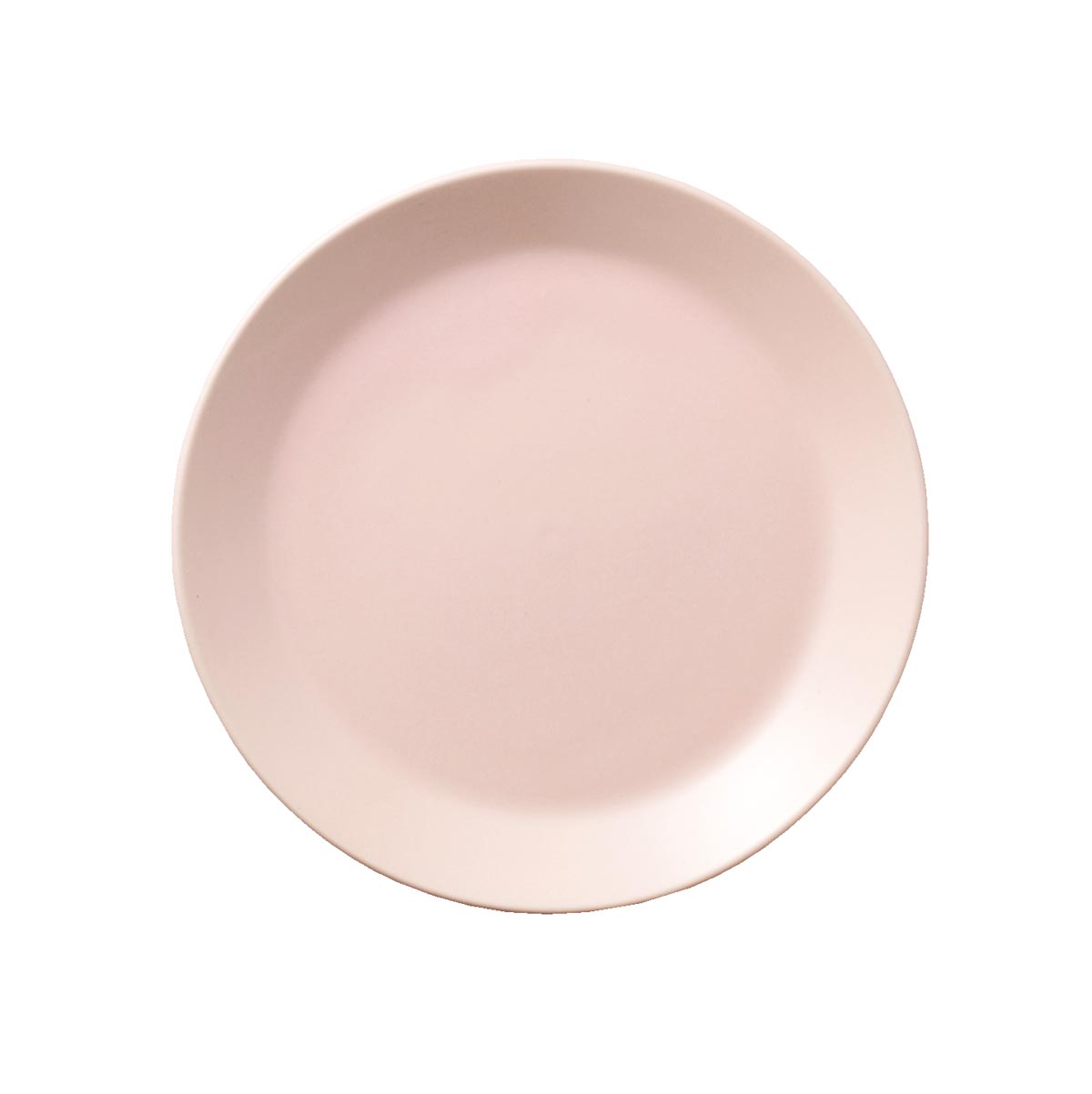 【取り寄せ商品】LIKE Re-50 ライク プレート15cm【日本製】 LK1501