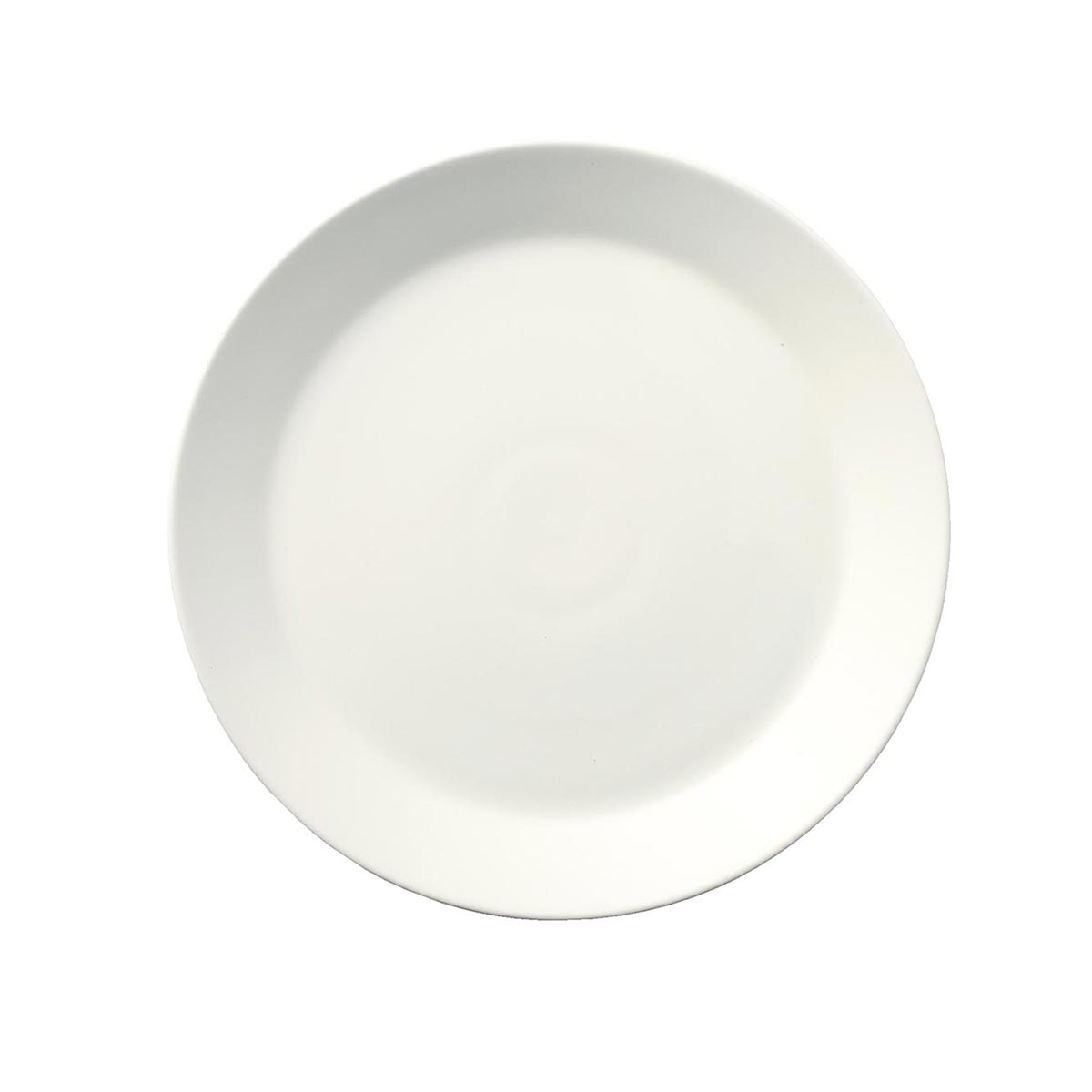 【取り寄せ商品】LIKE Re-50 ライク プレート21.5cm【日本製】 LK2101