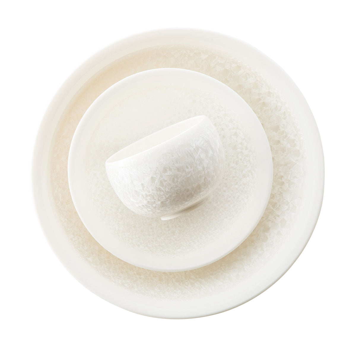 【取り寄せ商品】咲 SAKU(隠れ窯) 切立プレート 27.5㎝ グリーン MJ118-427(GR)