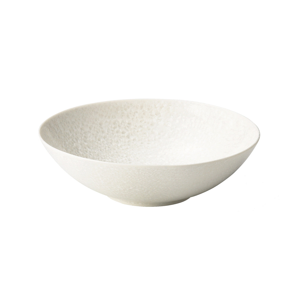 【取り寄せ商品】咲 SAKU(隠れ窯)ボール 20㎝ MJ118-428