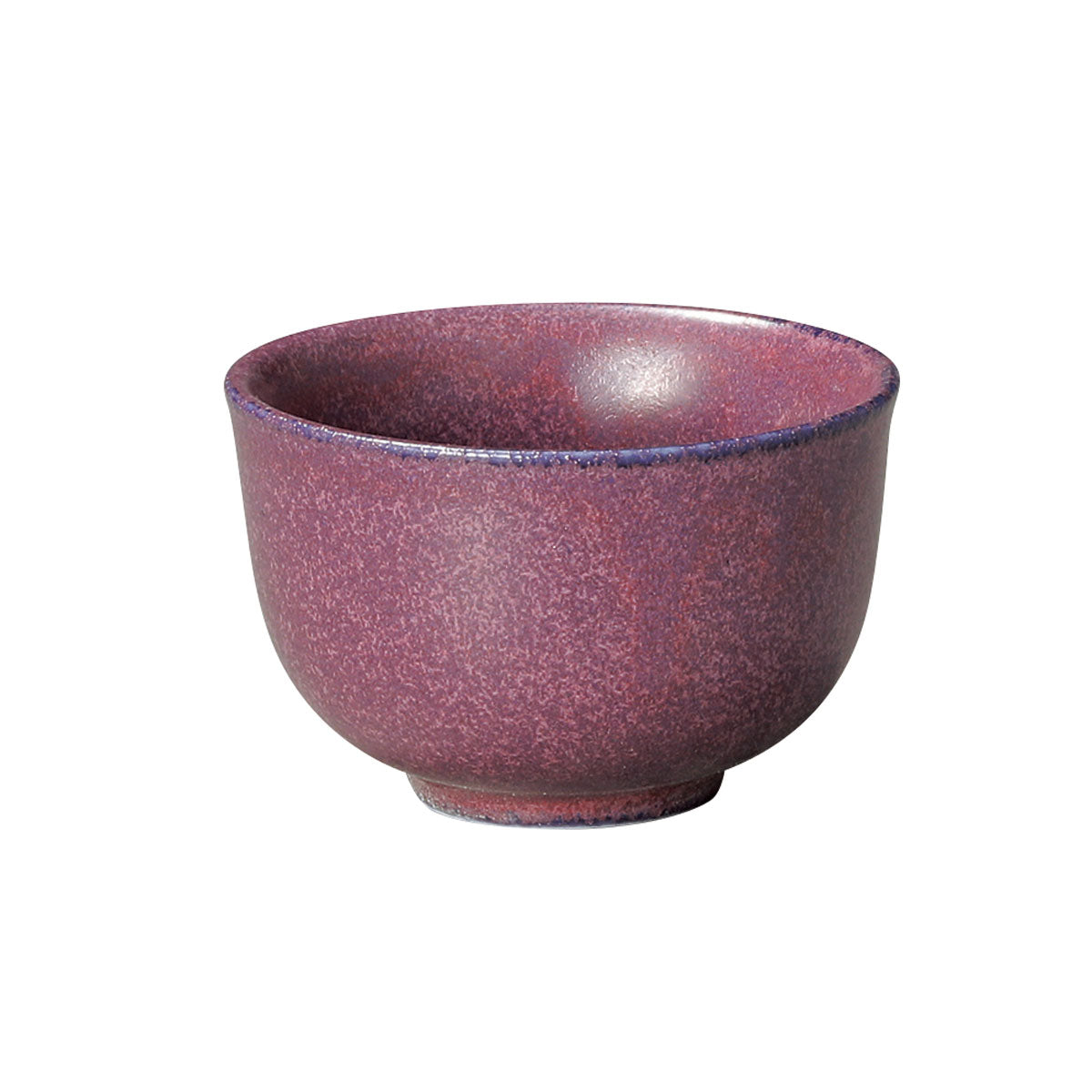 【取り寄せ商品】NOVA ノヴァ カップ 3色【日本製】 PU,GR,BK