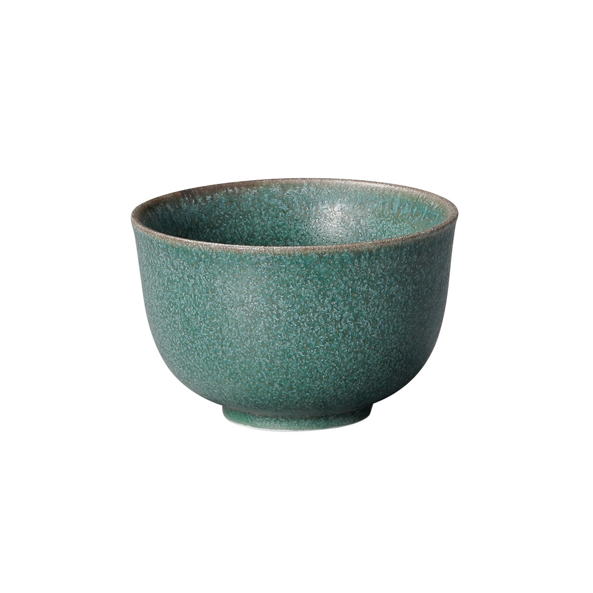 【取り寄せ商品】NOVA ノヴァ カップ 3色【日本製】 PU,GR,BK