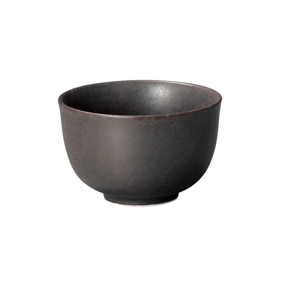 【取り寄せ商品】NOVA ノヴァ カップ 3色【日本製】 PU,GR,BK
