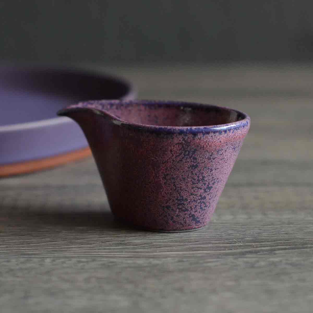 【取り寄せ商品】NOVA ノヴァ ピッチャーS 3色【日本製】 PU,GR,BK