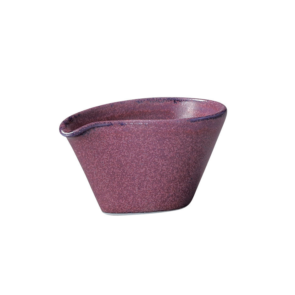 【取り寄せ商品】NOVA ノヴァ ピッチャーS 3色【日本製】 PU,GR,BK