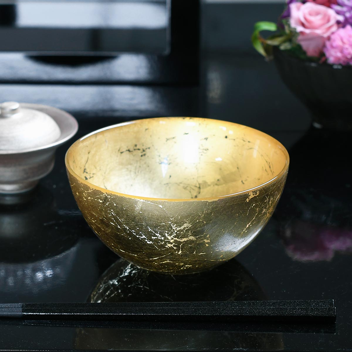 【取り寄せ商品】ORB オーブ ボール13cm 2色 OB1303
