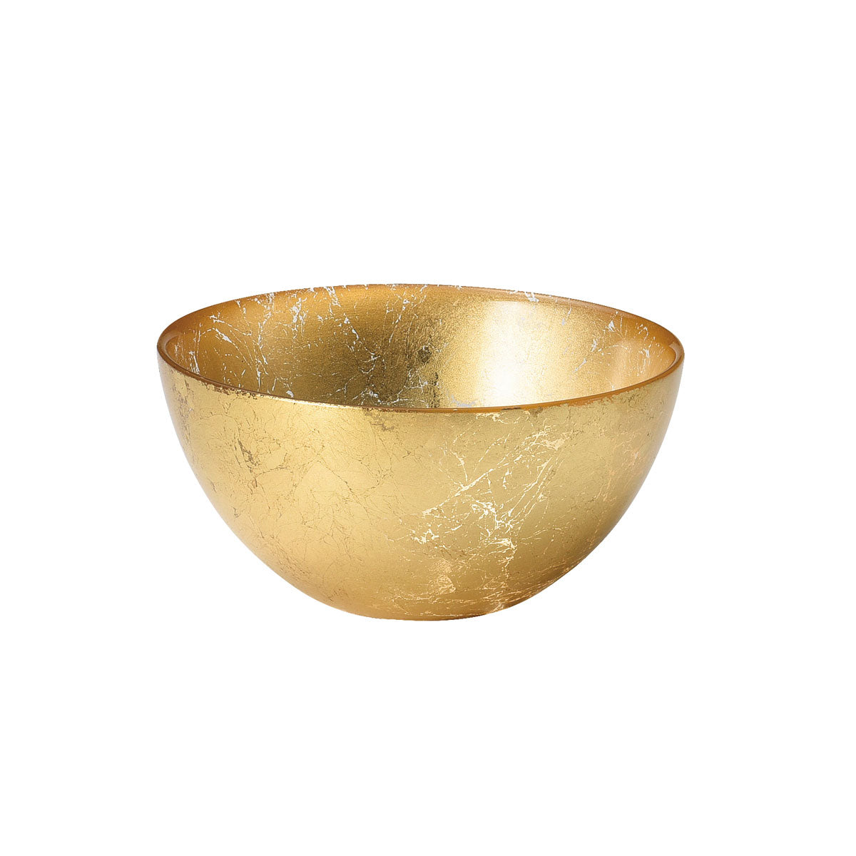 【取り寄せ商品】ORB オーブ ボール13cm 2色 OB1303