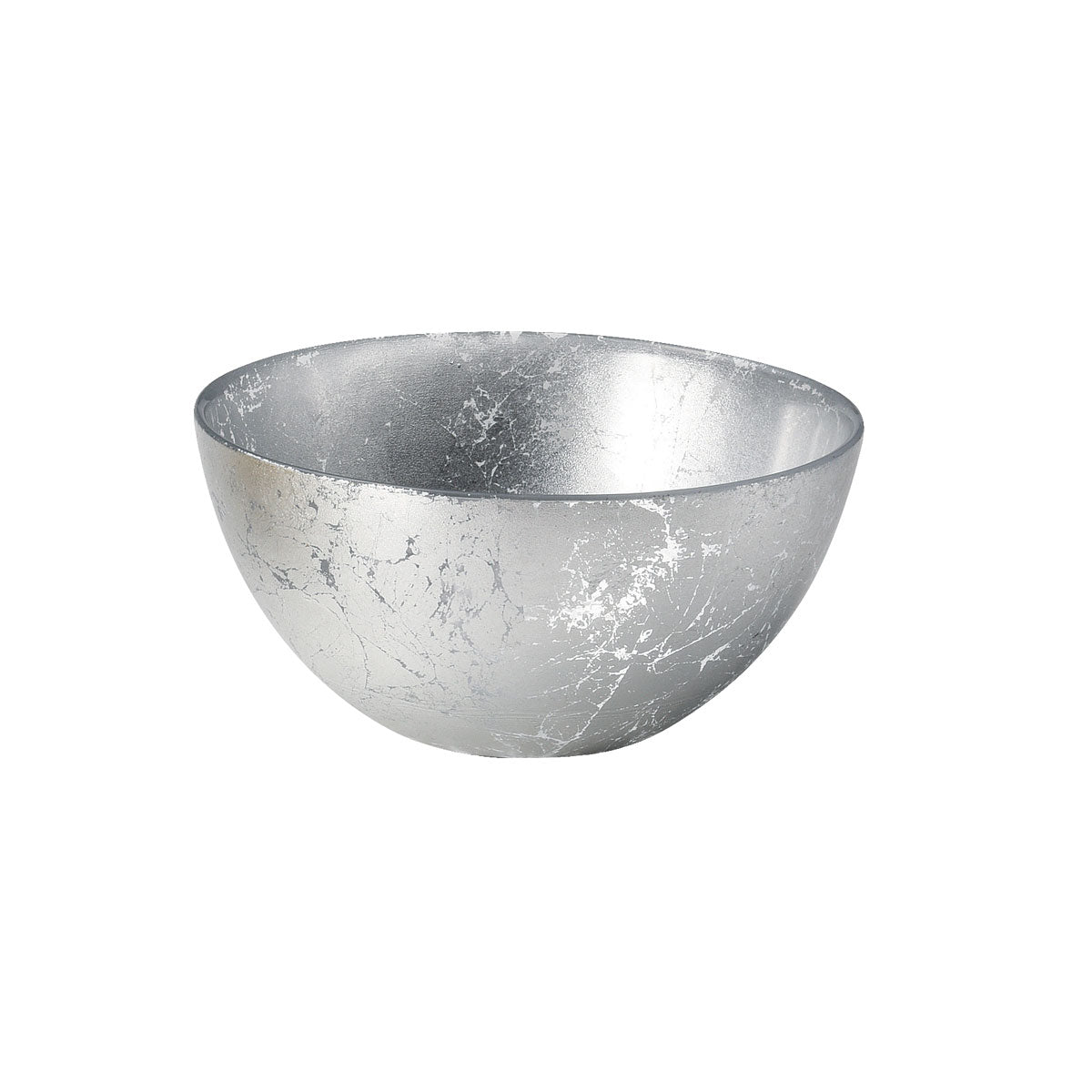 【取り寄せ商品】ORB オーブ ボール13cm 2色 OB1303