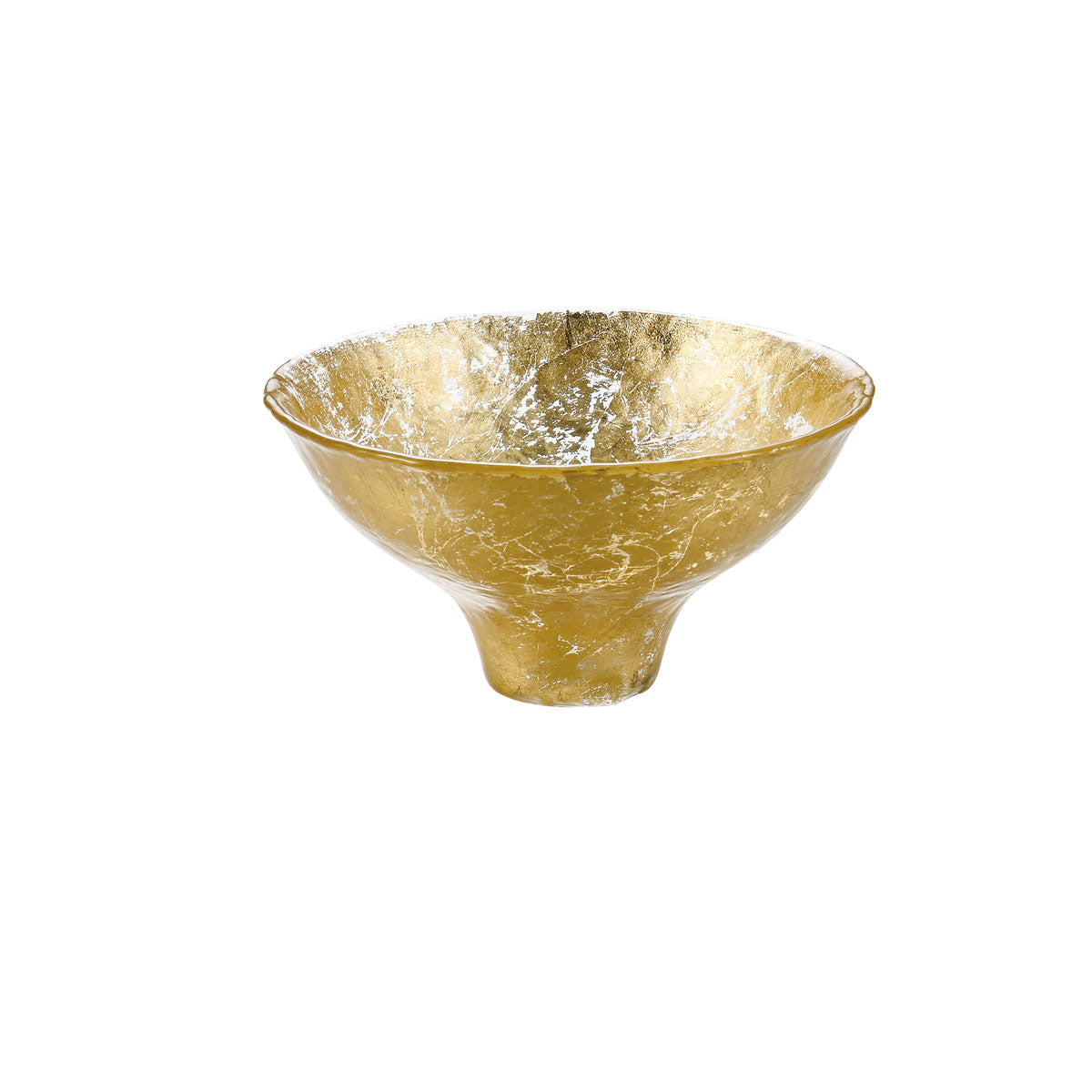 ORB オーブ 高台ボール13.5cm 2色 OB1313