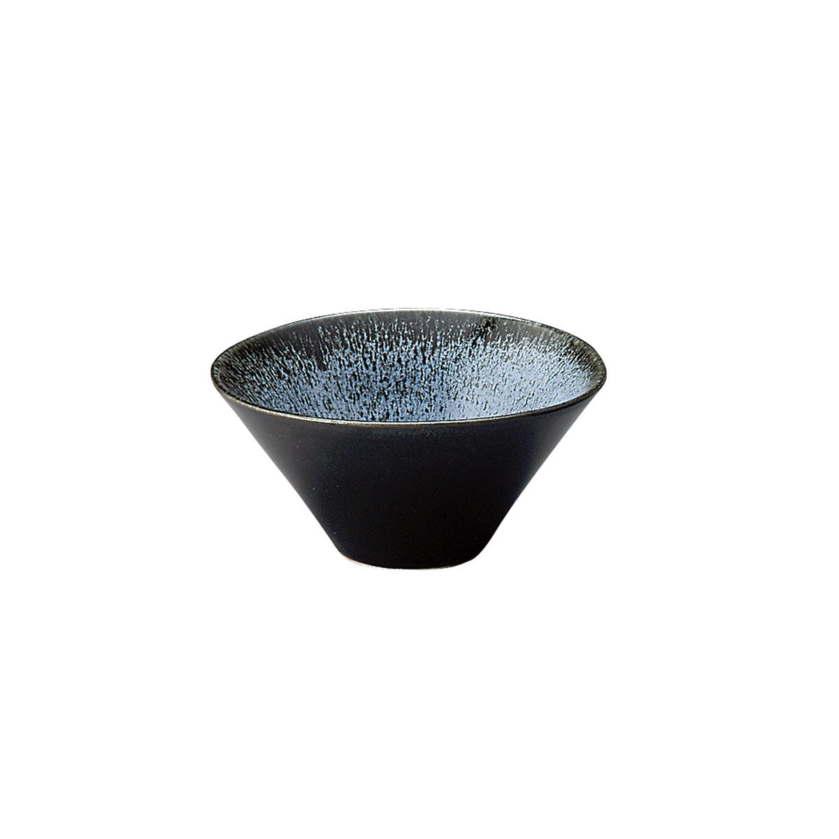 【取り寄せ商品】宙 SORA -作山窯- ボールS 3色【日本製】 SA1103