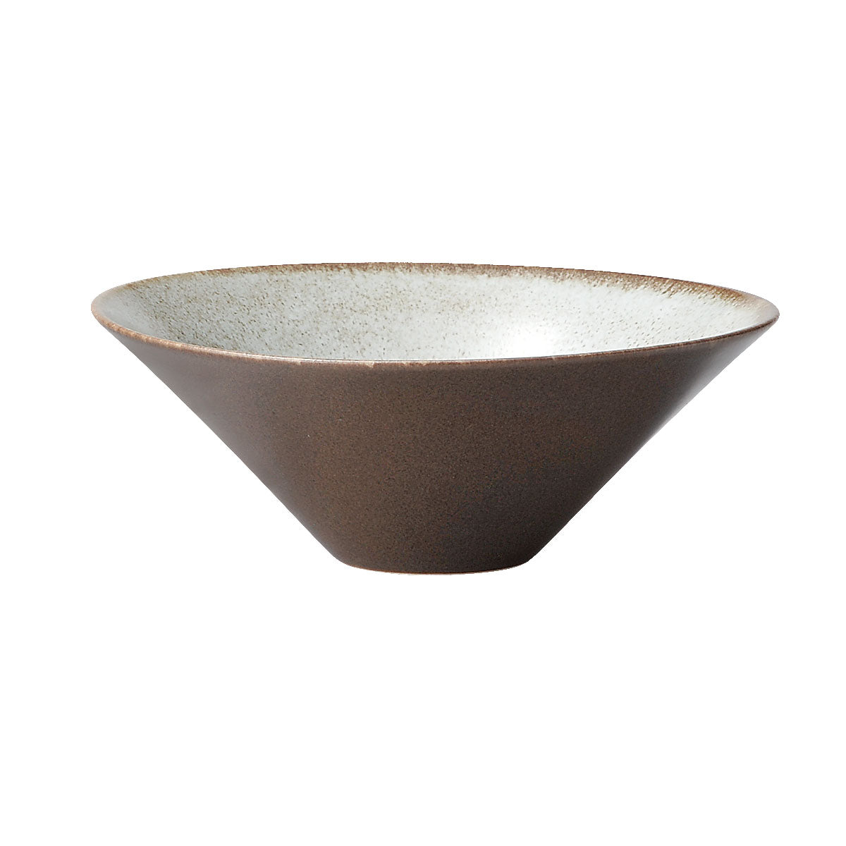 【取り寄せ商品】宙 SORA -作山窯- ボールM 3色【日本製】 SA1603