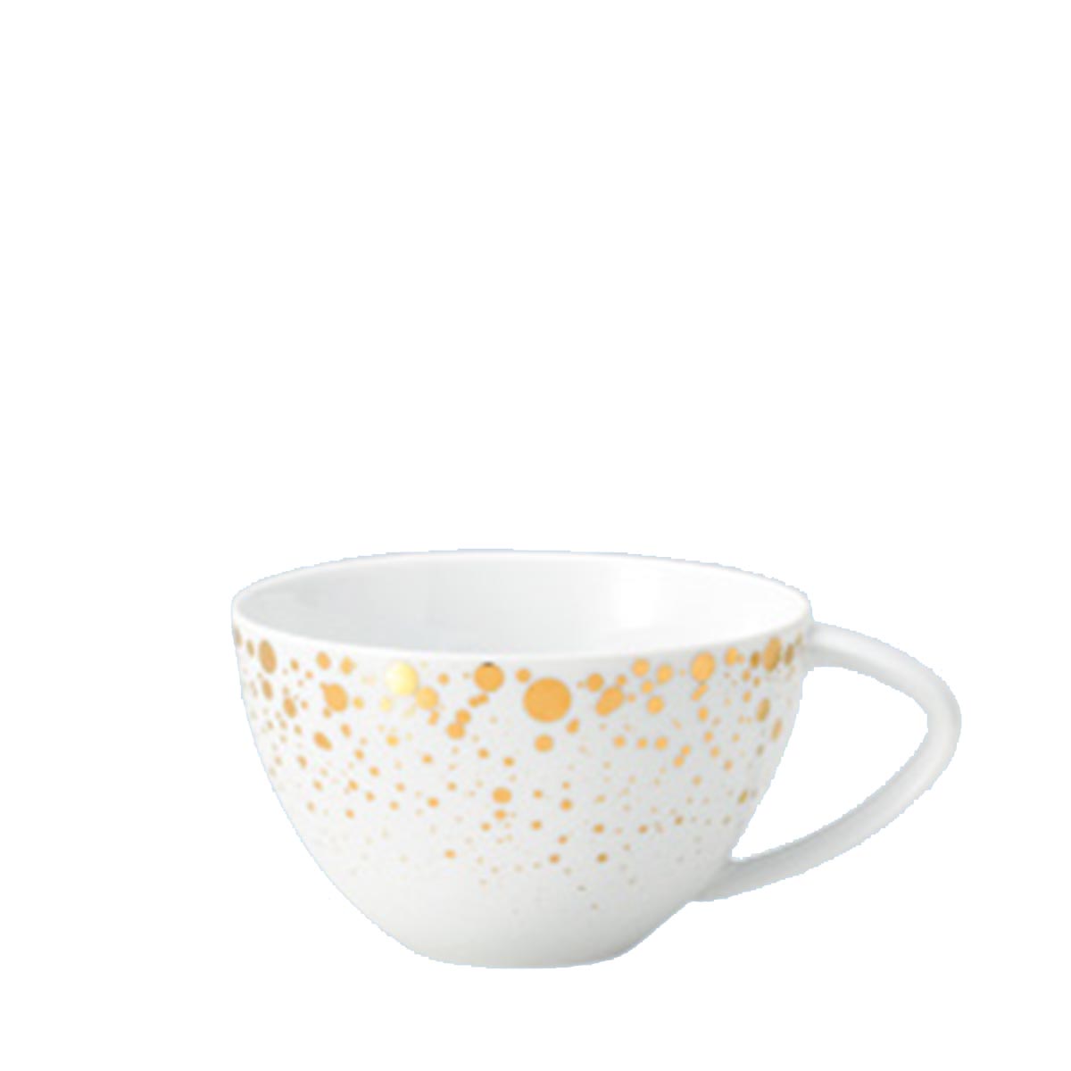 【取り寄せ商品】SPAL COSMIC コズミック カップ SL0234cs