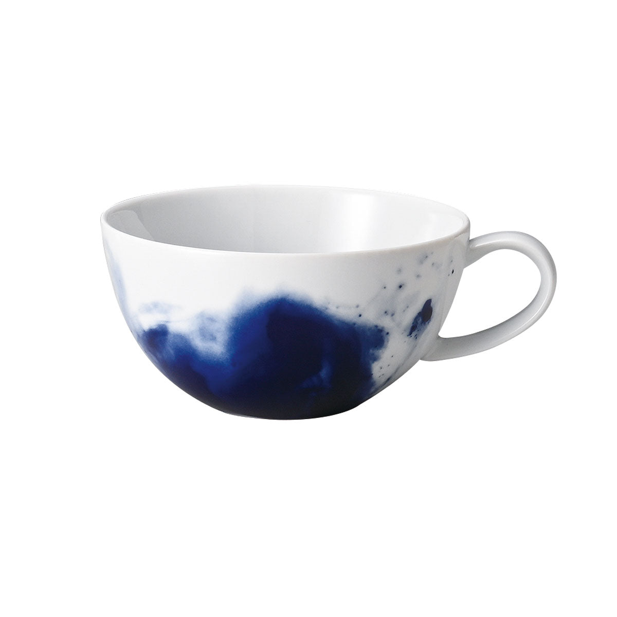 【取り寄せ商品】FLUME フルーム SPAL ポルトガル カップ 2色 SL0234FLU