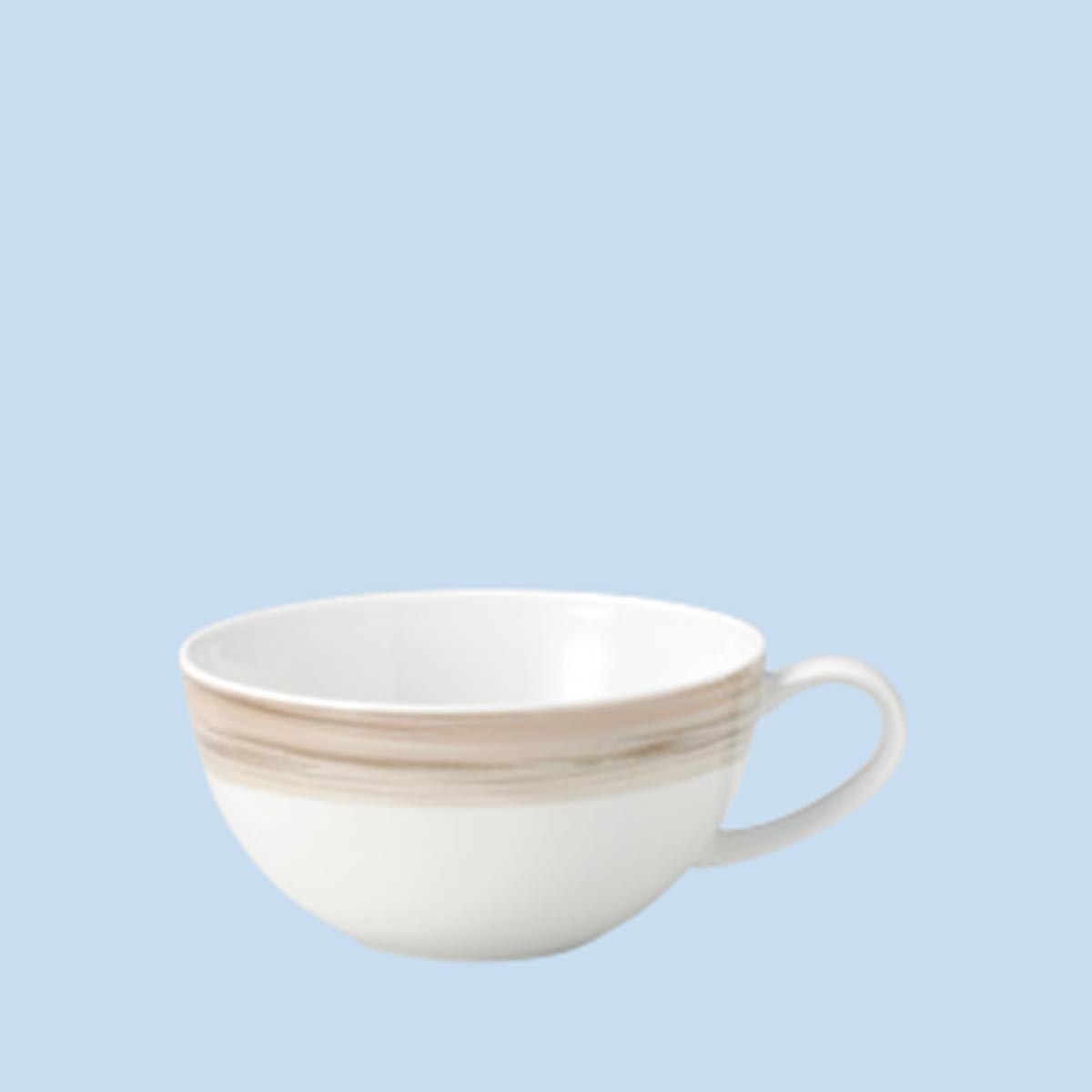 【取り寄せ商品】SPAL SENSI センシ カップ SL0234se