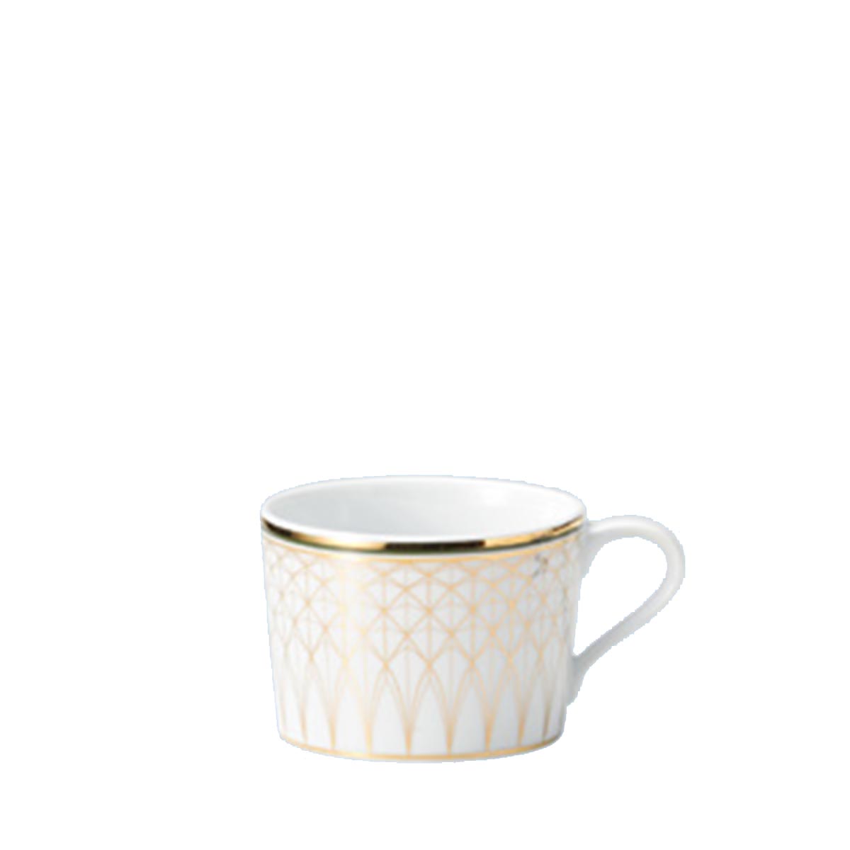 【取り寄せ商品】※ソーサーは別売です。SPAL OLIVA オリーヴァ カップ SL0244ol