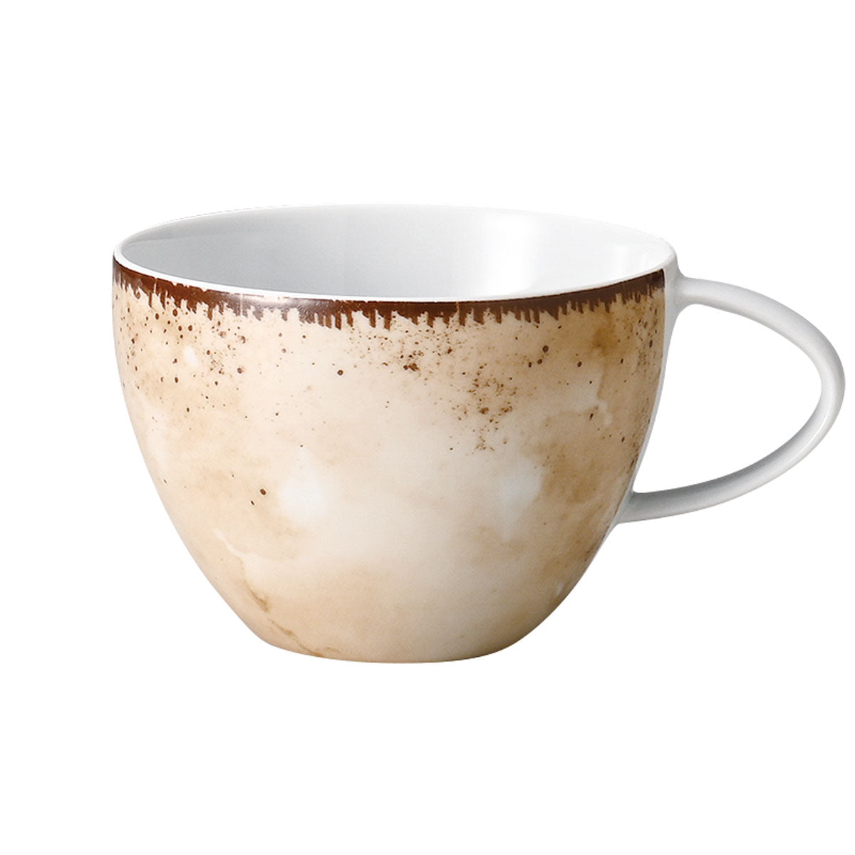 【取り寄せ商品】BLEND ブレンド SPAL ポルトガル カップ 2色 SL0254BLE