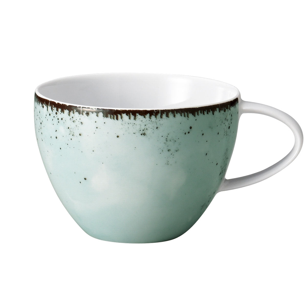 【取り寄せ商品】BLEND ブレンド SPAL ポルトガル カップ 2色 SL0254BLE