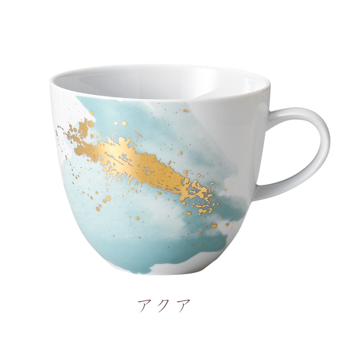 【取り寄せ商品】SOHO ソーホー SPAL ポルトガル マグ 3色 SL0534SHO