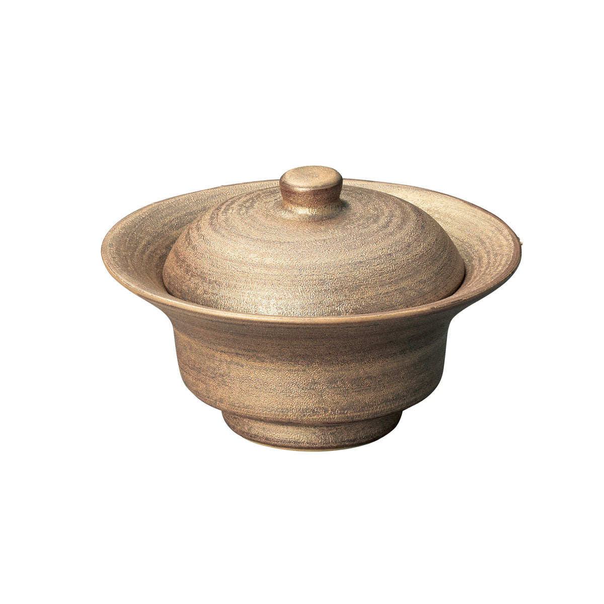 【取り寄せ商品】崇雪 蓋付珍味 2色 【有田焼】