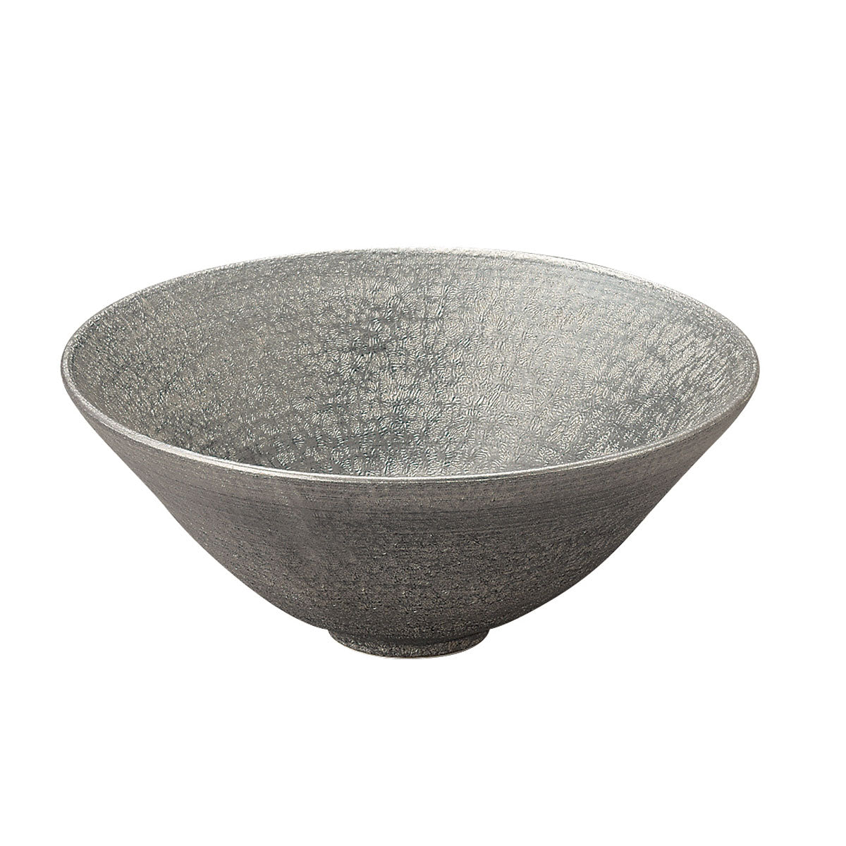 【取り寄せ商品】崇雪 ボール 16.5㎝ 2色