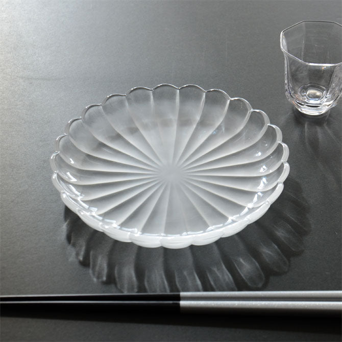 【和食器-for Japanese Cuisine-】雲海4116 214216