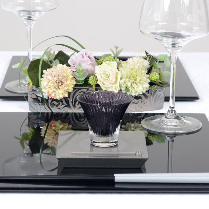 【酒器-SAKE Glasses-】No.65 盃 PU 427394