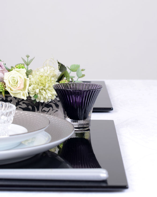 【酒器-SAKE Glasses-】No.65 盃 PU 427394