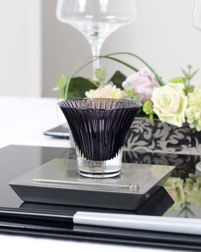 【酒器-SAKE Glasses-】No.65 盃 PU 427394