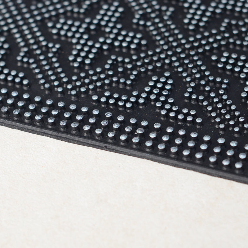 Queen Ann クイーンアン RUBBER PIN MAT ラバーマット 3タイプ 19R