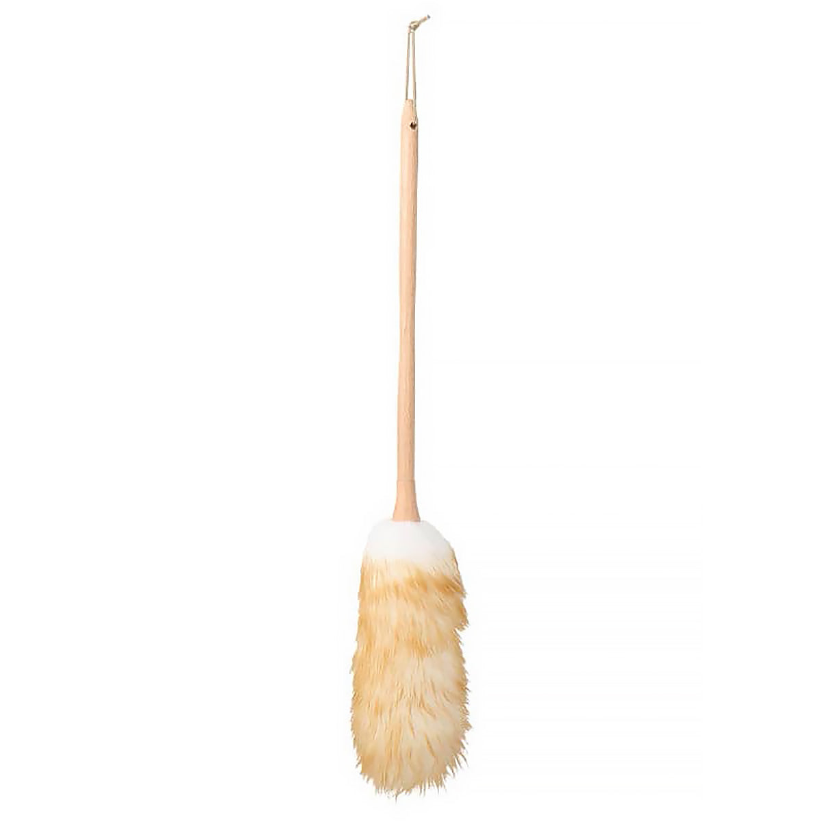 LAMBSWOOL DUSTER(ラムズウール ダスター)LONGタイプ RN-0428L