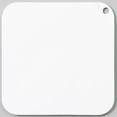 【メール便送料無料】食洗機対応 ディッシュボートS サイズ 20cm 3色 002