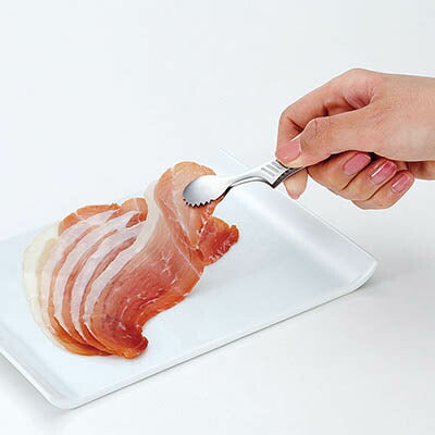 【クリックポスト便可】【メール便可】レボ薬味トング 10cm