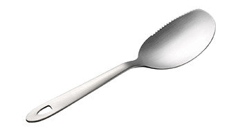 【クリックポスト便可】【メール便可】すくえるナイフ 21cm