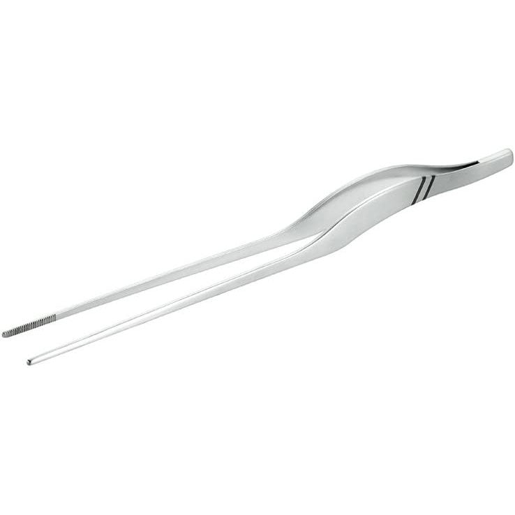 【クリックポスト便可】【メール便可】クッキングツィーザー25